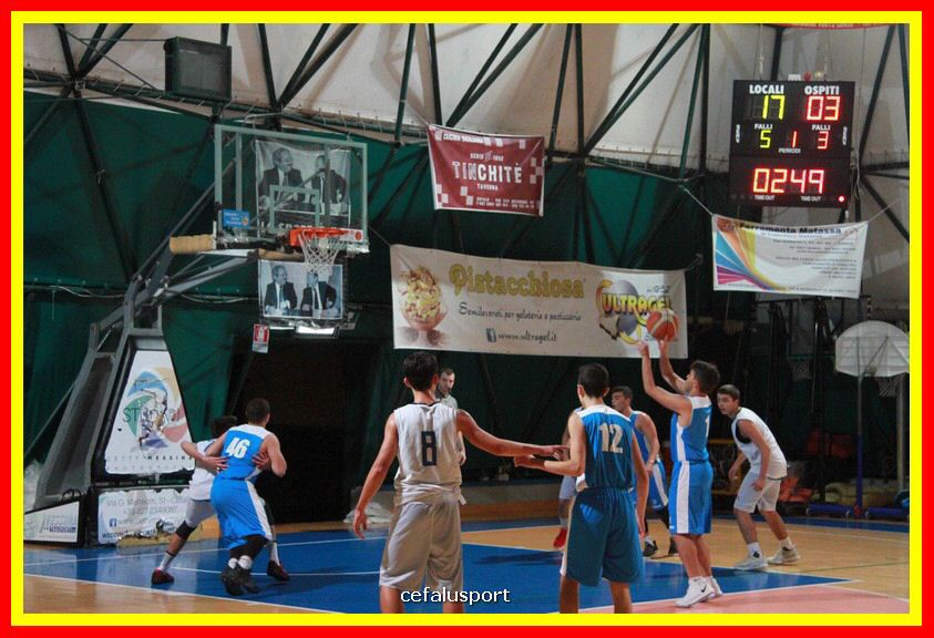 181203 basket 067_tn.JPG